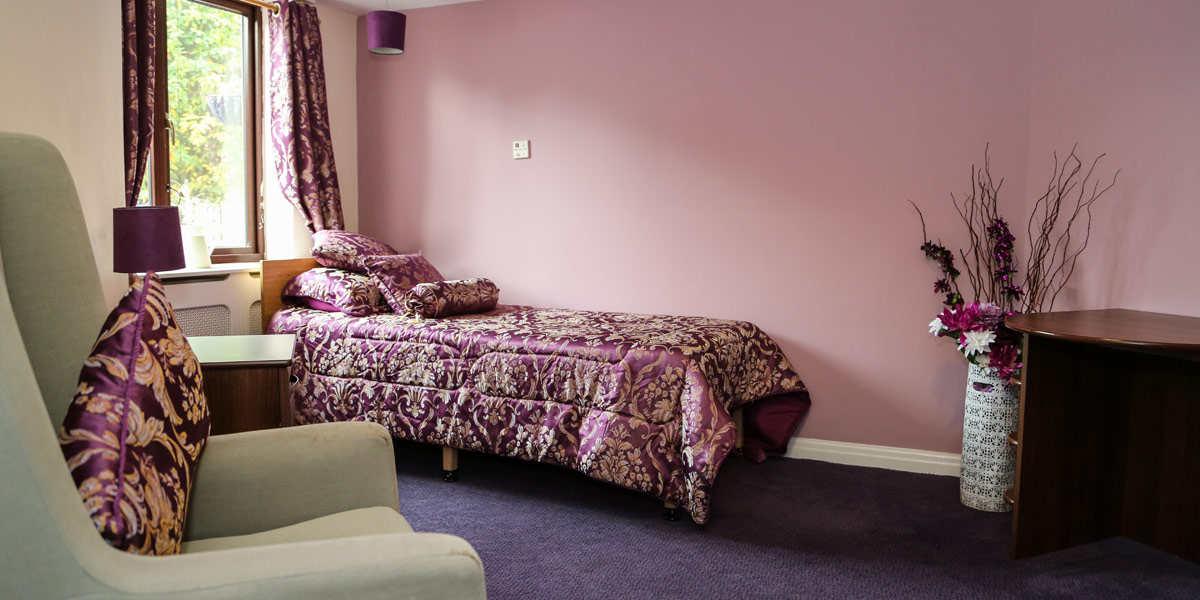Facilities applemews