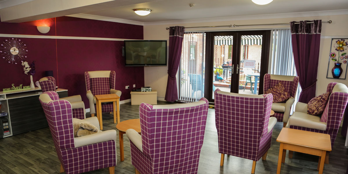 Facilities applemews