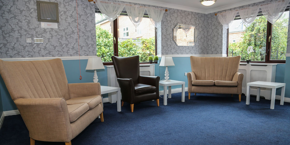 Facilities applemews