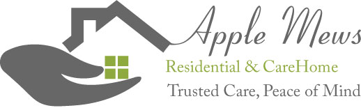 applemews